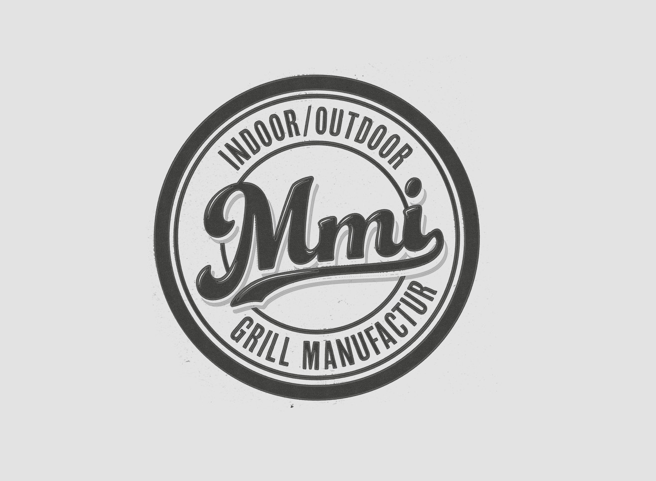 MMI_Button