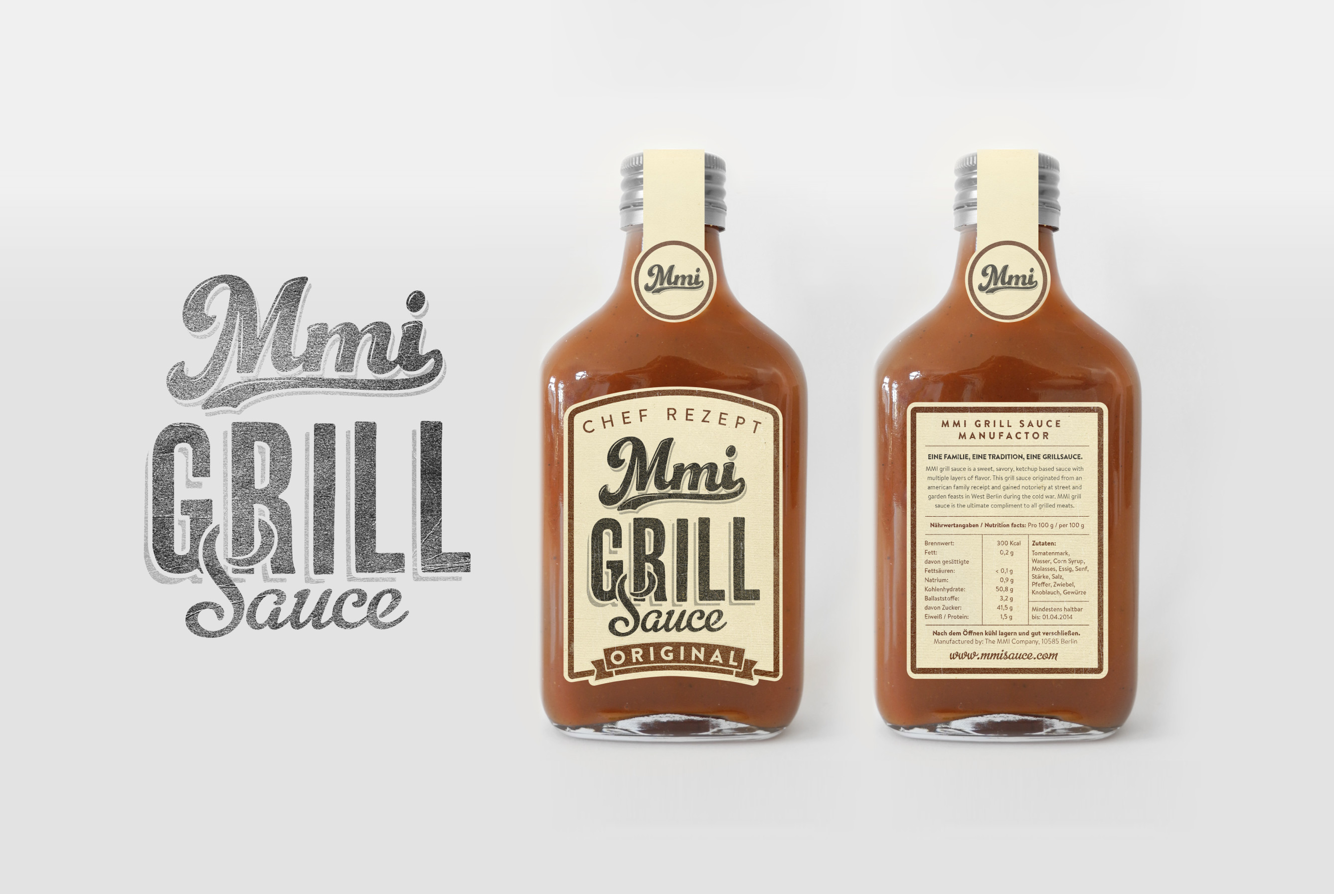 MMI_Label