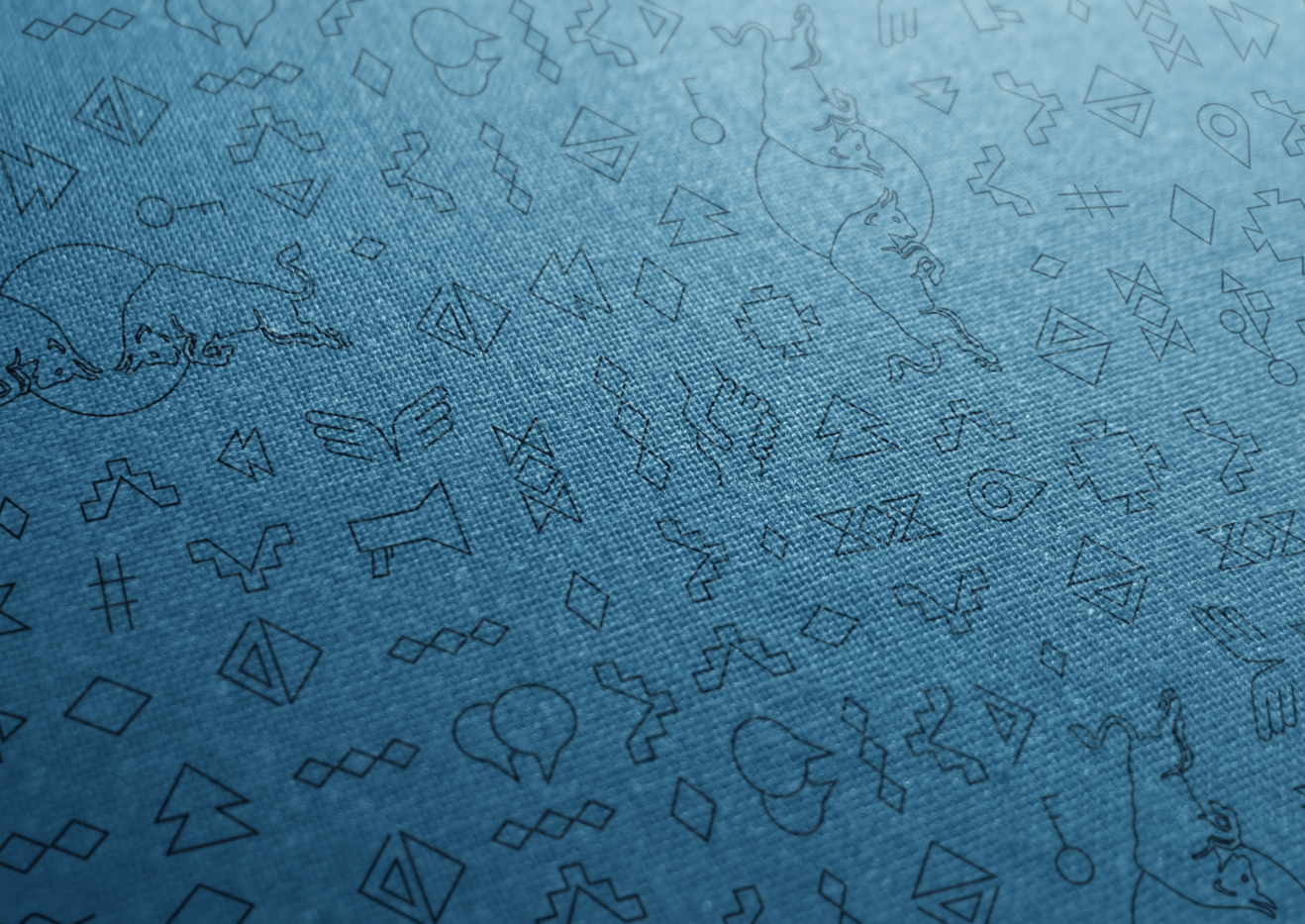 RedBull_Amaphiko_Pattern