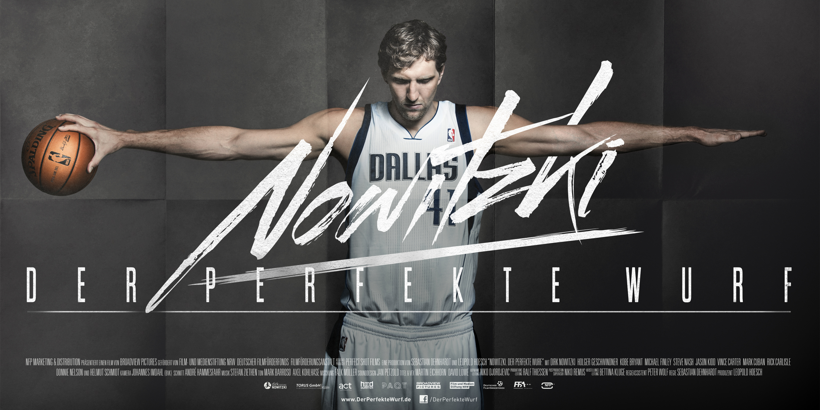 Nowitzki_DPW_Landscape_RGB