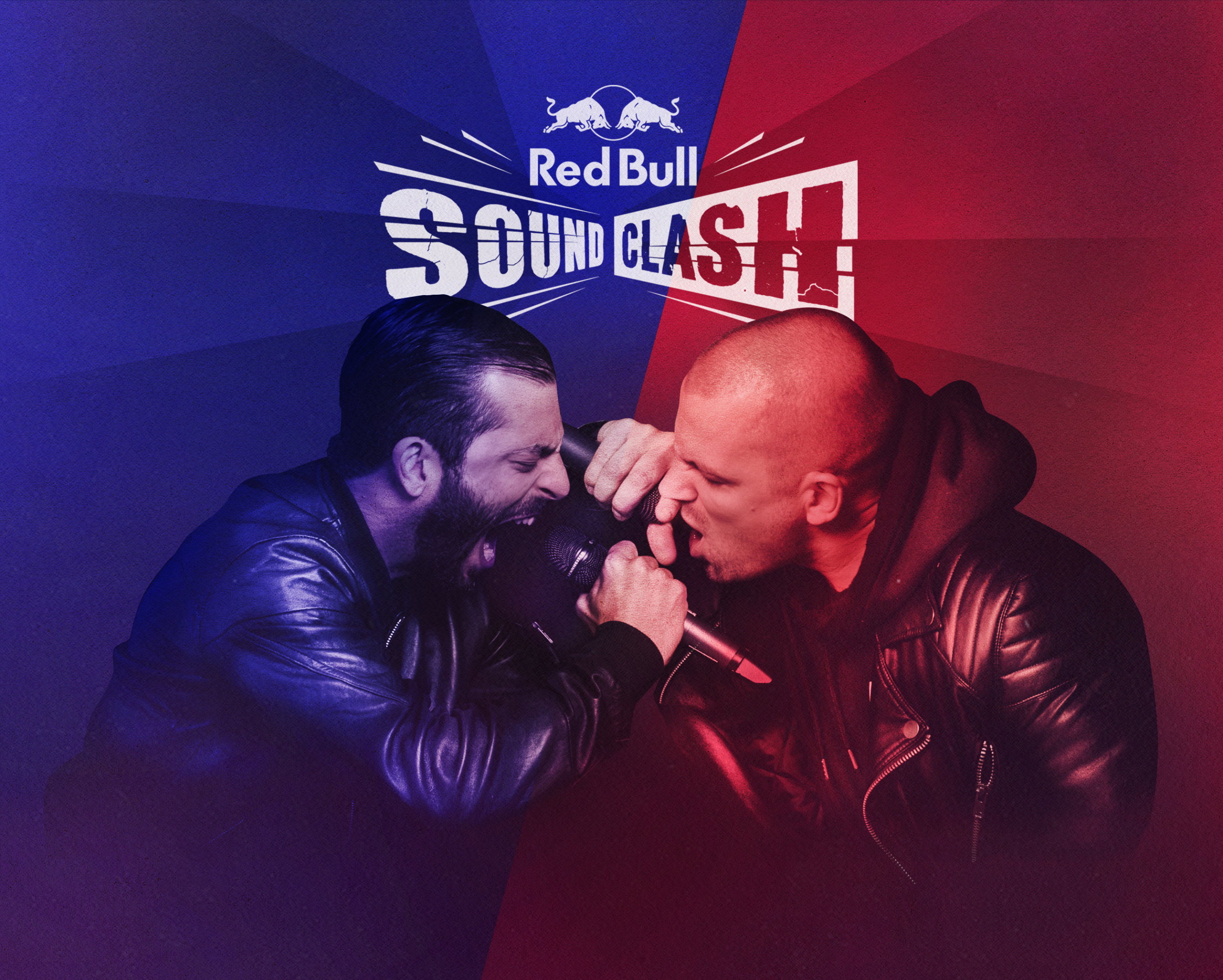 Red_Bull_Soundclash