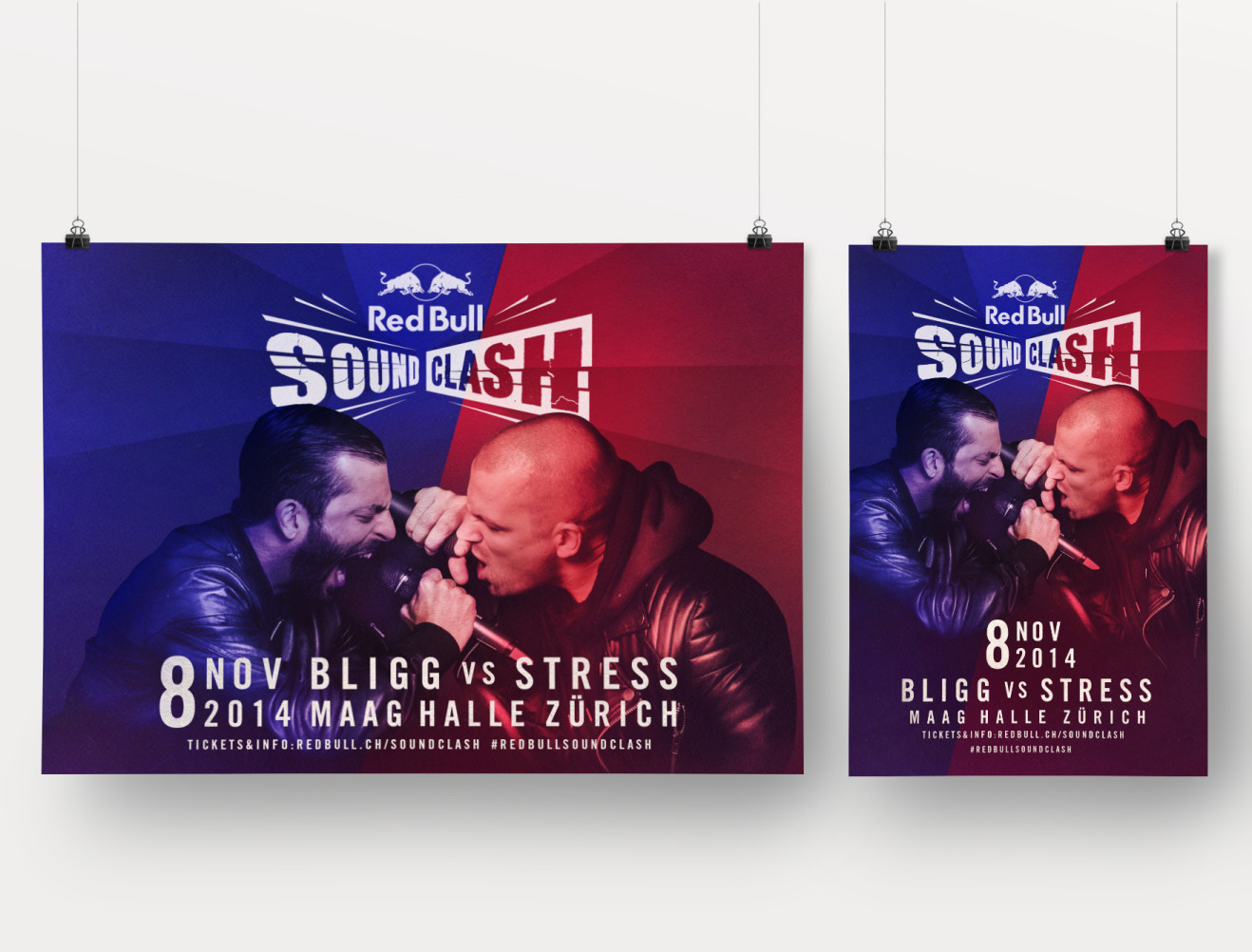 Poster_Mockup_Soundclash