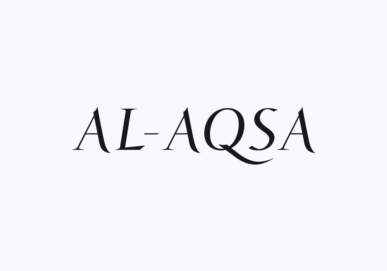 AOMl_Aqsa_Logo