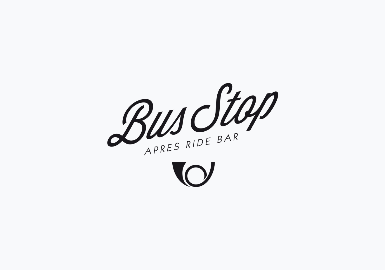 Busstop_Logo