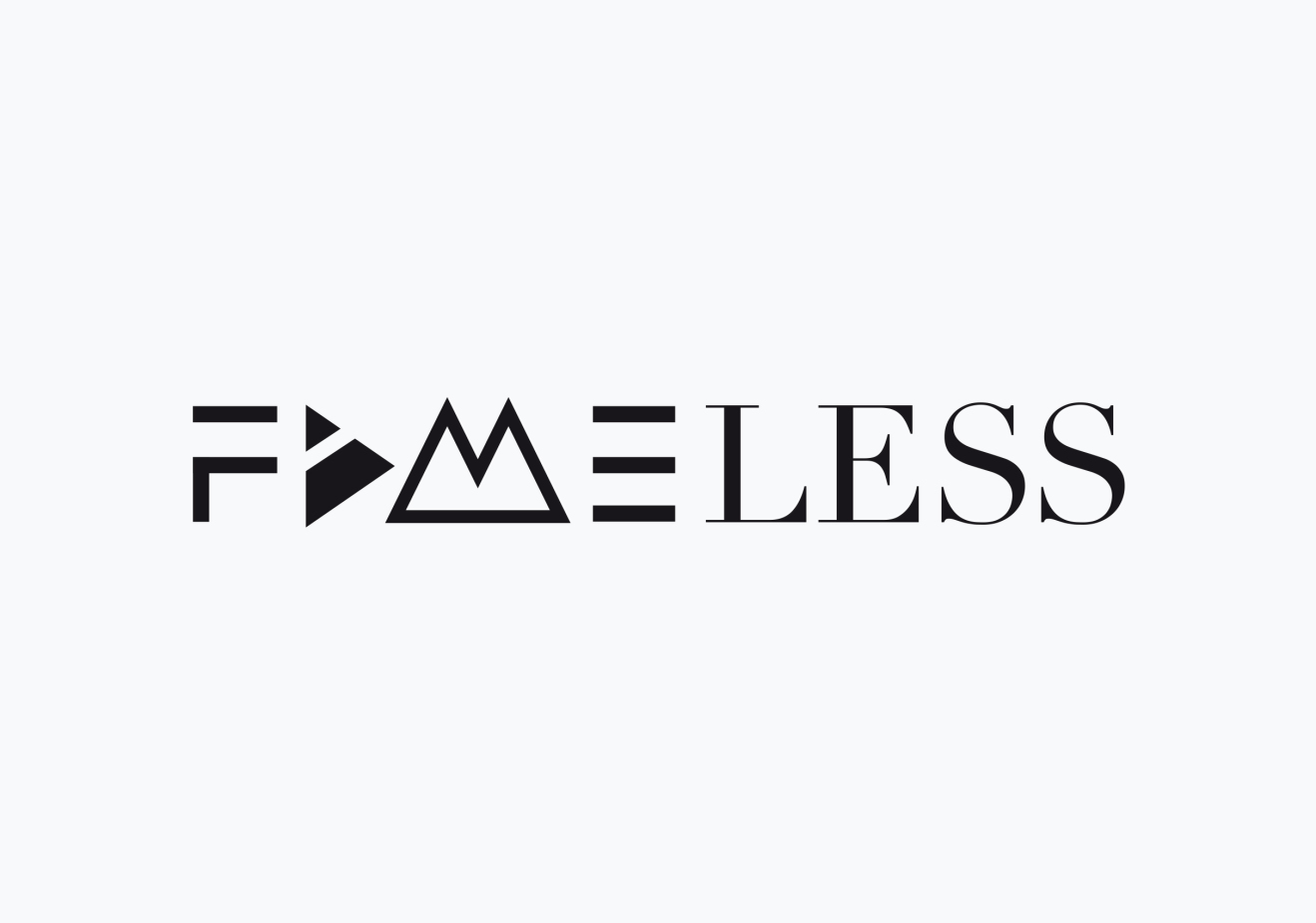 Fameless_Logo