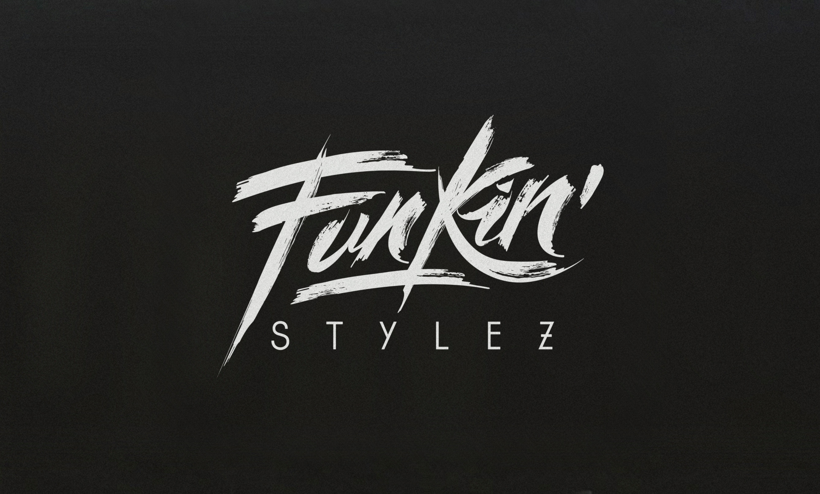Logo_Funkin´_Stylez