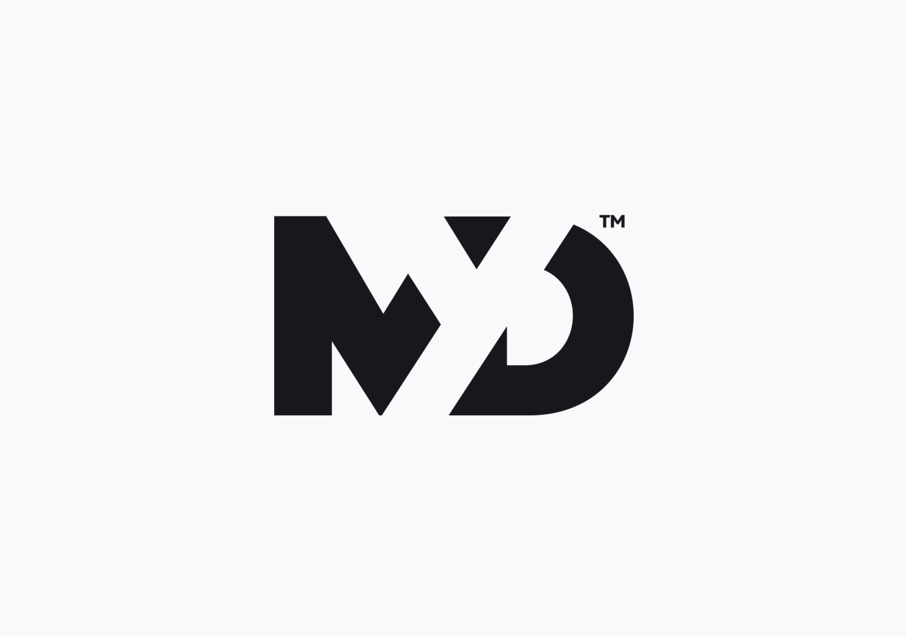 MYD_Logo