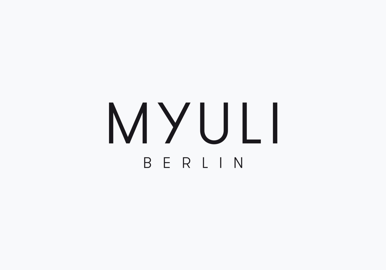 Myuli_Logo