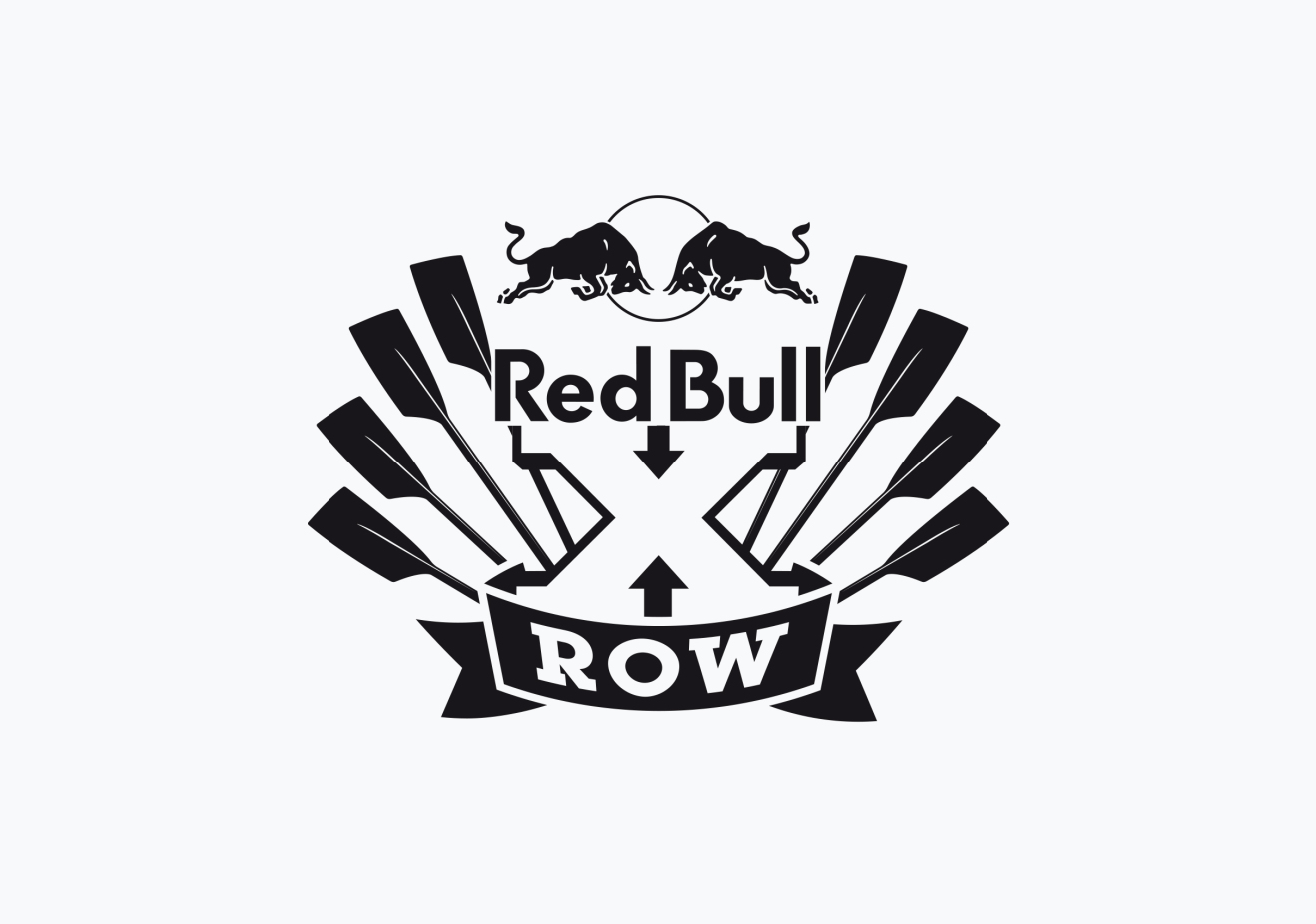 X-Row