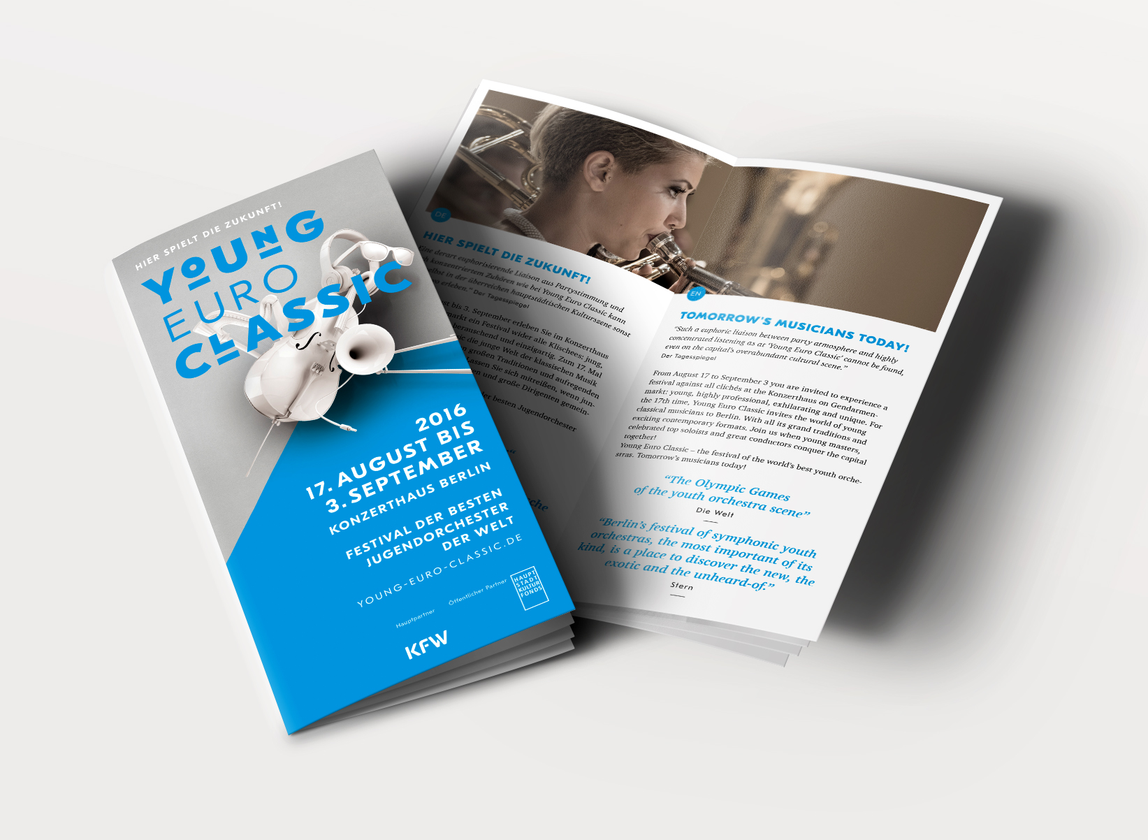 YEC_Flyer_Mockup