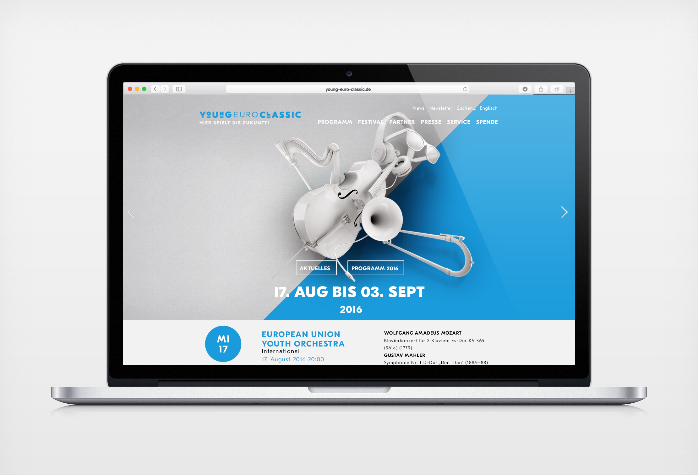YEC_Home_Mockup_03