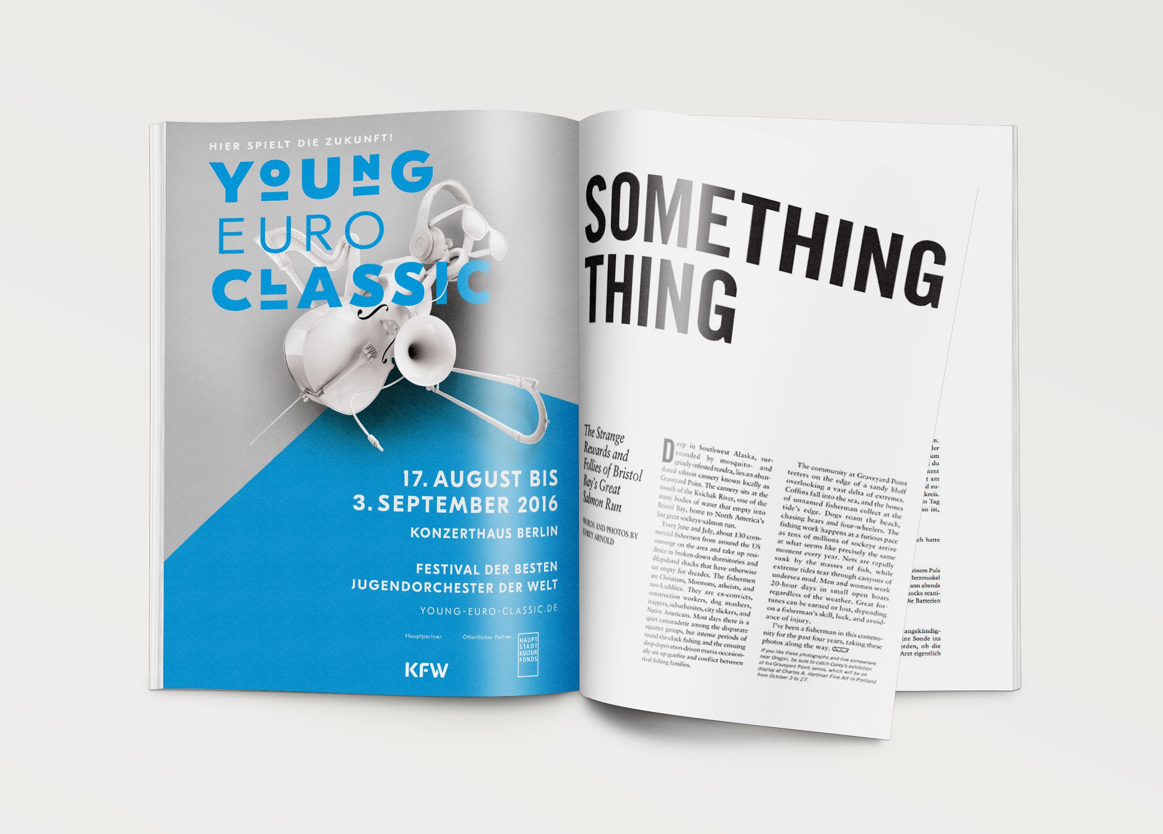 YEC_Magazine MockUp_01