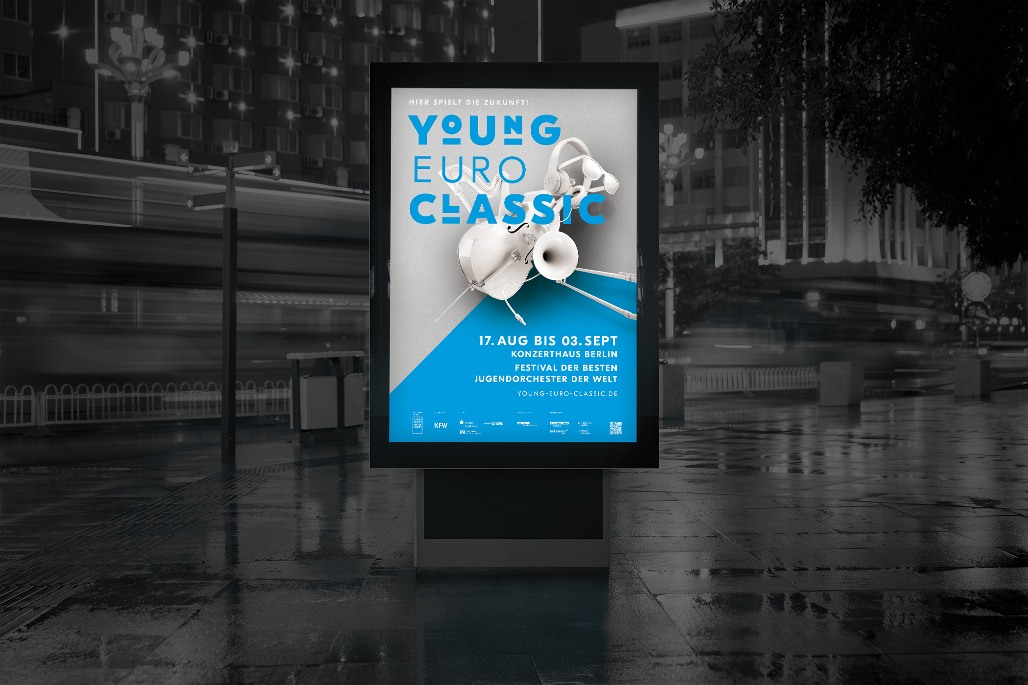 YEC_OOH-Poster_01
