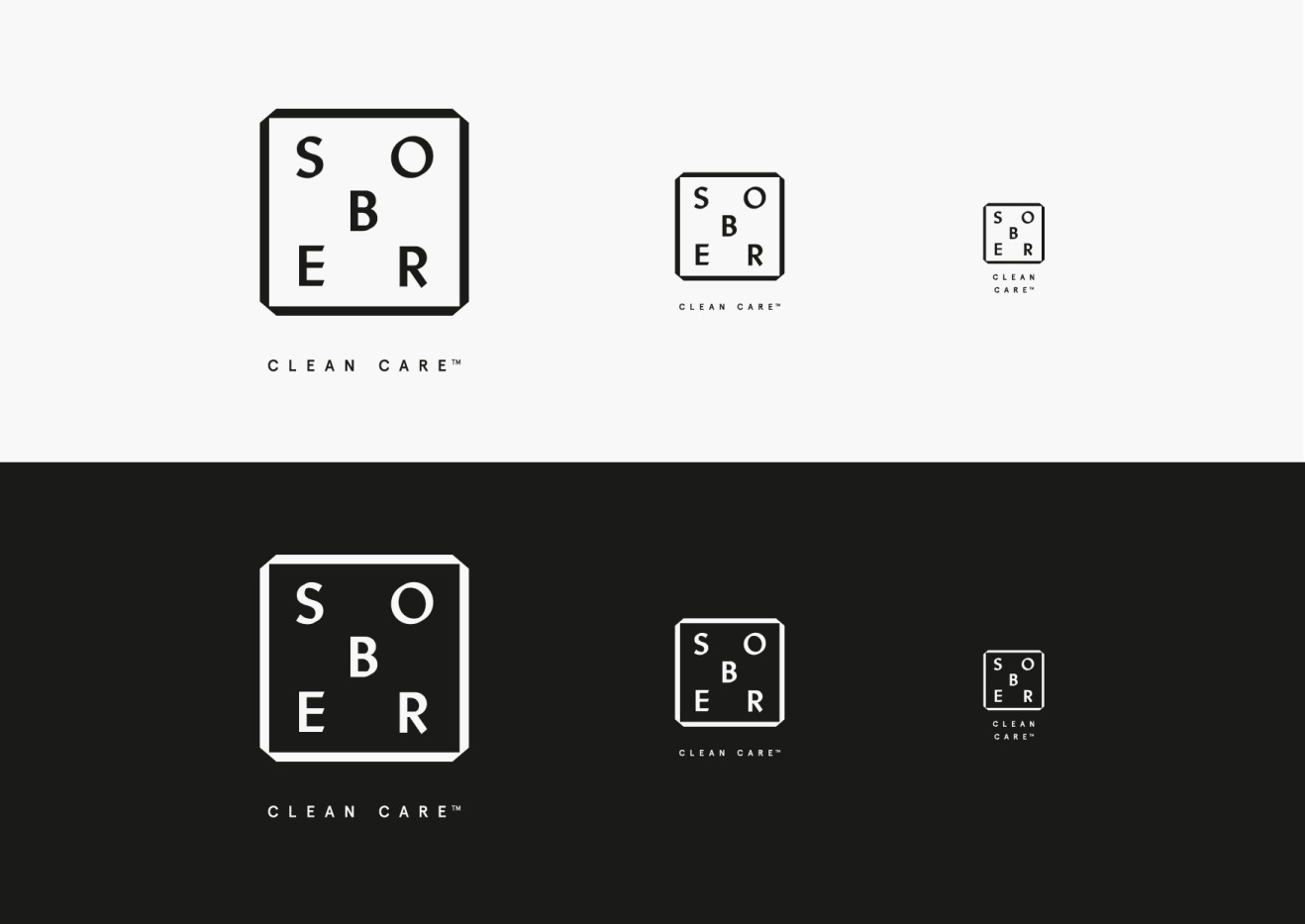 Sober_Logo_Web-01