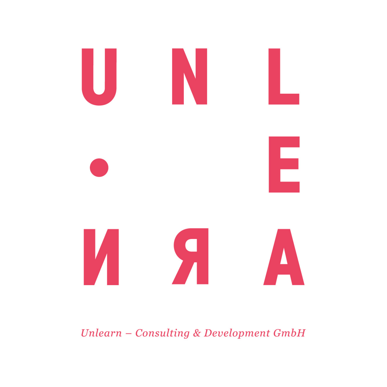 Unlearn_Logo_Byline_pos_RGB
