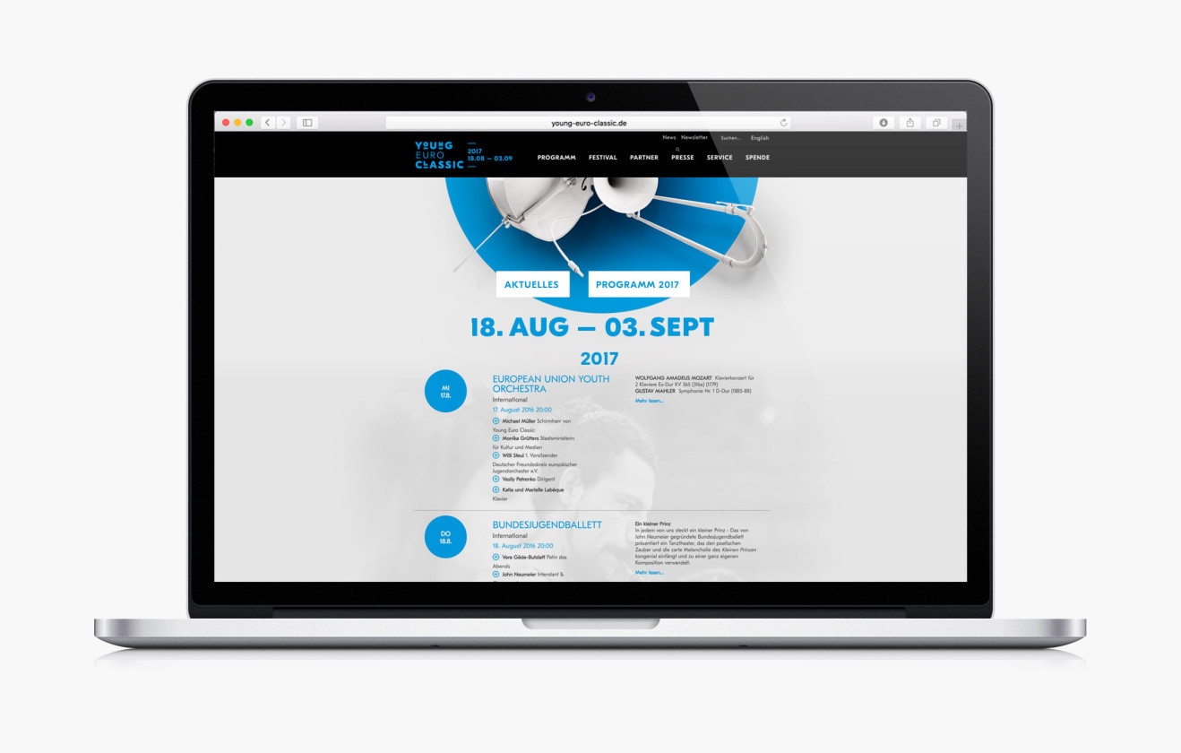 YEC_Home_Mockup_02